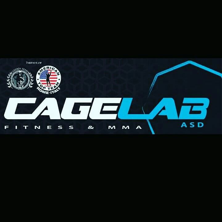 A.s.d. Cage Lab